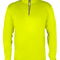 B-Core 1/4 Zip - Pro Game Sports