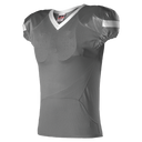 Youth Pro Flex Cut Football Jersey