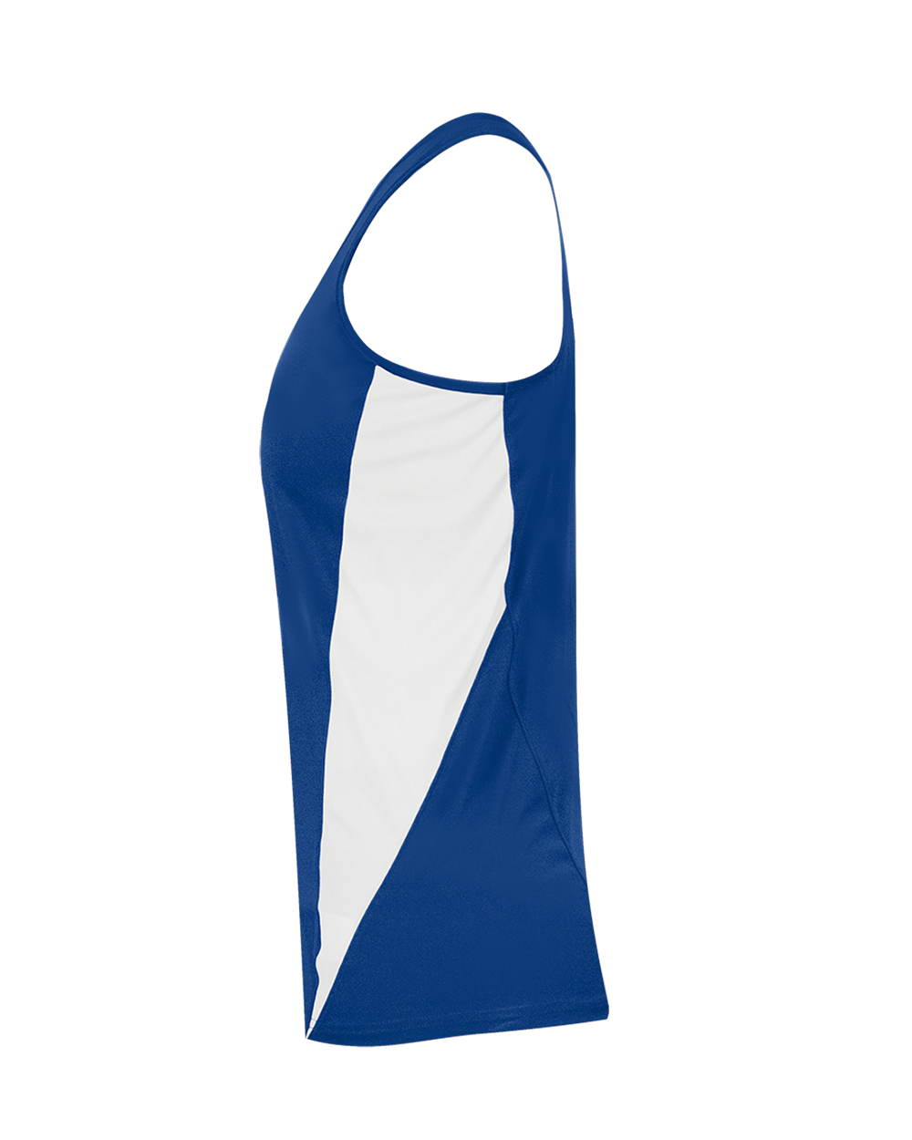 Stride Women's Singlet