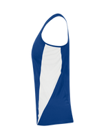 Stride Women's Singlet