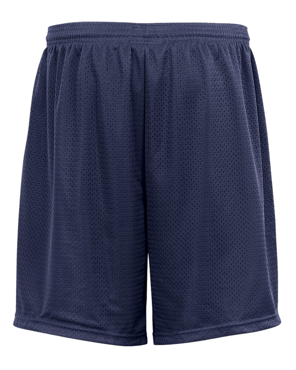 C2 Mesh 7 Inch Short