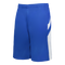 B-Pivot Rev. Youth Short - Pro Game Sports