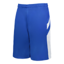 B-Pivot Rev. Youth Short - Pro Game Sports