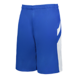 B-Pivot Rev. Youth Short