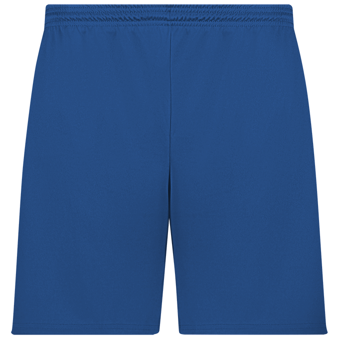 C2 Performance 7 Inch Short