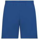 C2 Performance 7 Inch Short