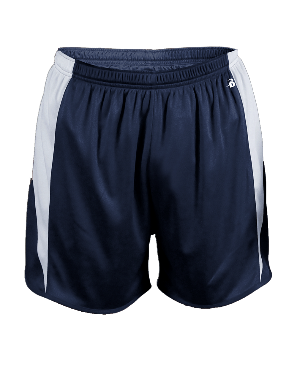 Stride Short