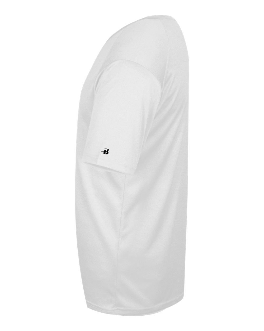 B-Core V-Neck Tee