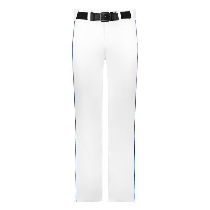 Youth Baseball Pant With Braid