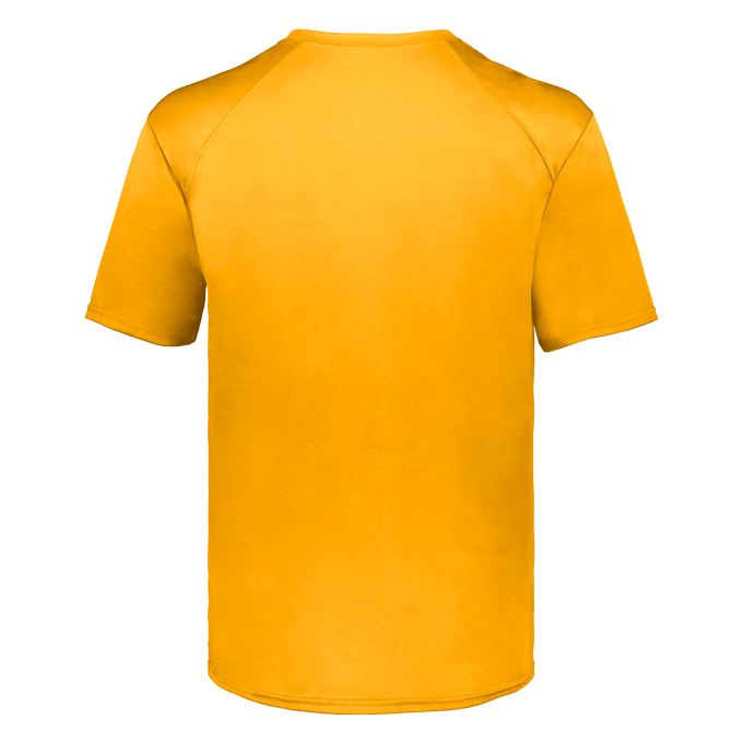 B-Core Tee