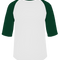 B-Baseball Youth Tee - Pro Game Sports