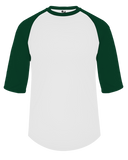 B-Baseball Youth Tee - Pro Game Sports