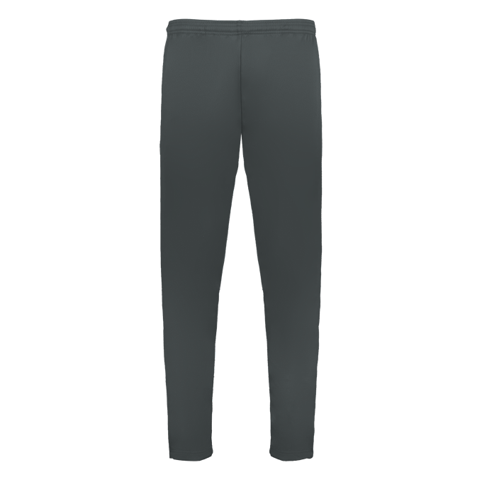 Trainer Pant