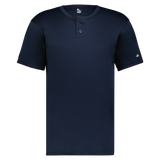B-Core Youth Placket - Pro Game Sports