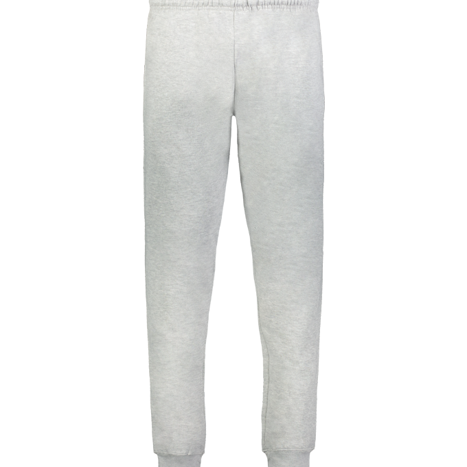Athletic Fleece Jogger Pant