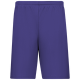 C2 Performance 9 Inch Short