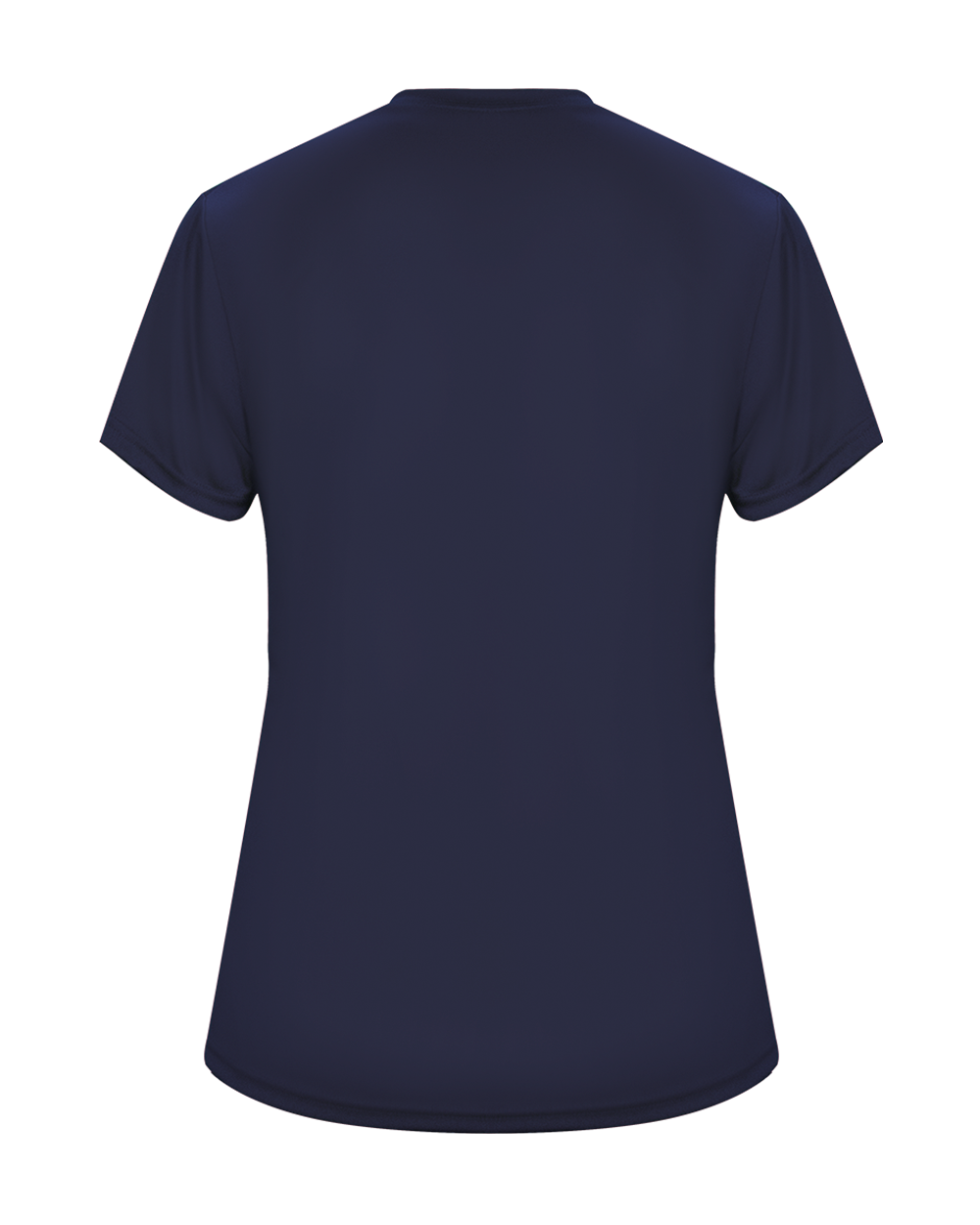 C2 Women's Tee