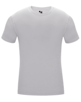 Pro-Compression Youth Crew