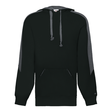 Saber Hood - Pro Game Sports