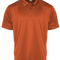 C2 Utility Polo - Pro Game Sports