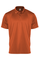 C2 Utility Polo - Pro Game Sports
