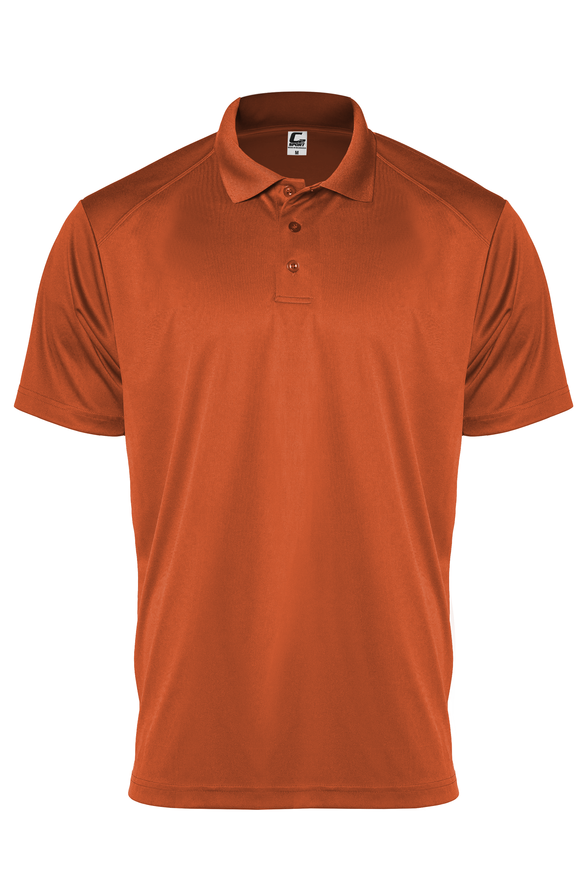 C2 Utility Polo