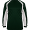 Hook L/S Tee - Pro Game Sports