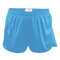 B-Core Youth Track Short - Pro Game Sports