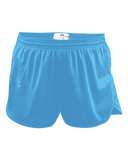 B-Core Youth Track Short - Pro Game Sports