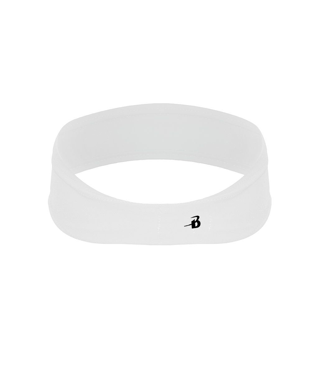 Headband