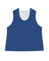 C2 Mesh Womens Pinnie