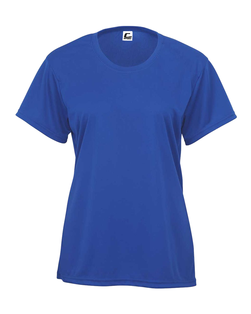 C2 Women's Tee