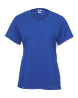 C2 Women's Tee