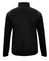 B-Core Youth 1/4 Zip - Pro Game Sports