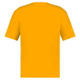 C2  Performance Yth Tee