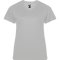 Ultimate Softlock Women's V Neck Tee - Pro Game Sports