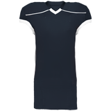 Youth SPEED Game Jersey - Pro Game Sports