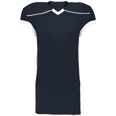 Youth SPEED Game Jersey - Pro Game Sports