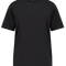 B-Tech Tee - Pro Game Sports