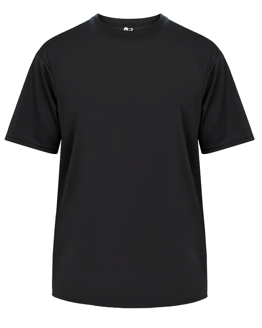 B-Tech Tee