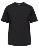 B-Tech Tee - Pro Game Sports