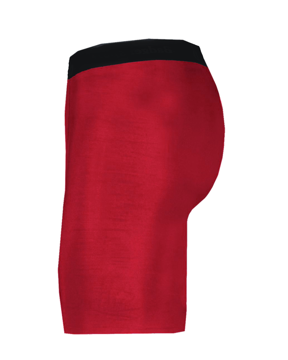 Compression Short
