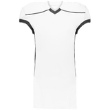 Youth SPEED Game Jersey - Pro Game Sports