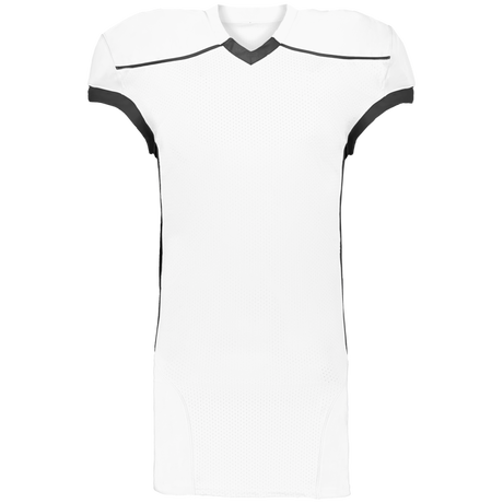 Youth SPEED Game Jersey - Pro Game Sports