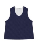 C2 Mesh Youth Pinnie - Pro Game Sports