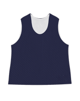 C2 Mesh Youth Pinnie