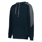 Saber Hood - Pro Game Sports