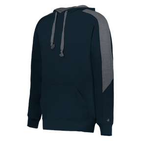 Saber Hood - Pro Game Sports