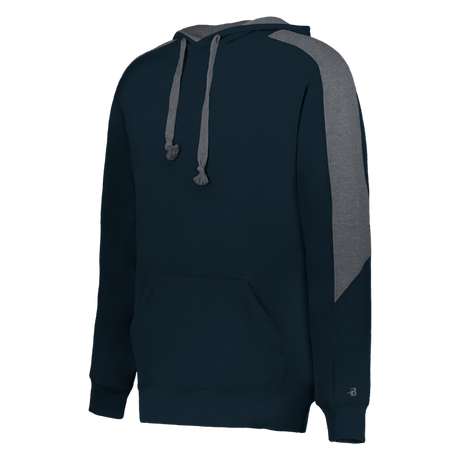 Saber Hood - Pro Game Sports