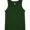 B-Core Women's Tank - Pro Game Sports